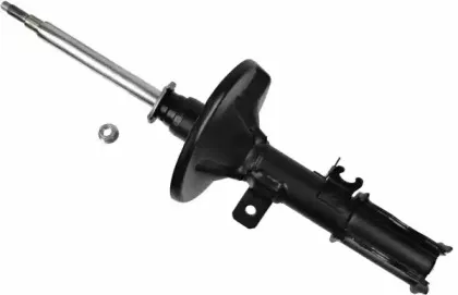 312 744 SACHS