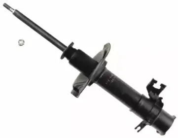 312 746 SACHS Амортизатор