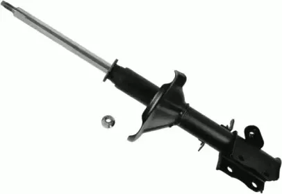 312 748 SACHS Амортизатор