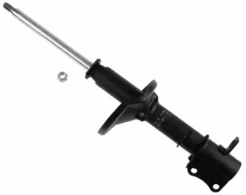 sachs-312749