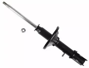 sachs-312750