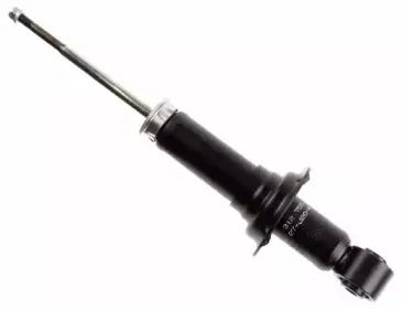 312 755 SACHS Амортизатор
