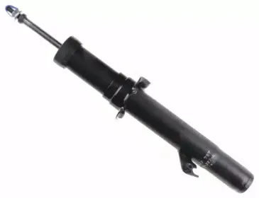 312757 SACHS Амортизатор