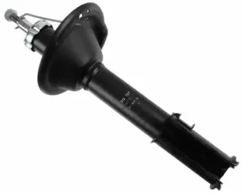 sachs-312767
