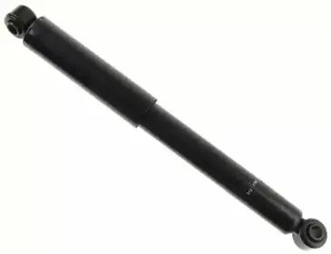 312 774 SACHS