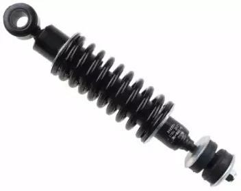 sachs-312778