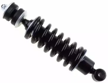 sachs-312779