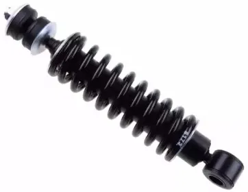 sachs-312780
