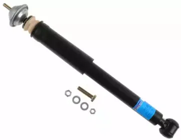 312 782 SACHS