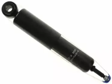 312 805 SACHS