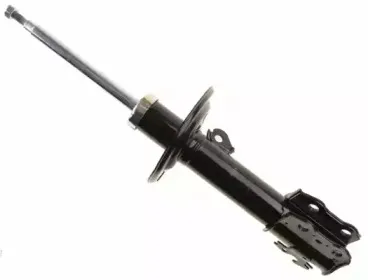 sachs-312812