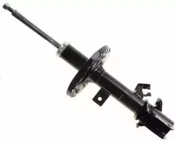 312 815 SACHS