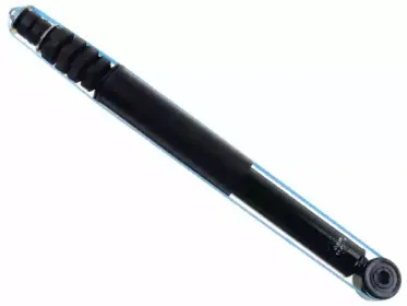312829 SACHS