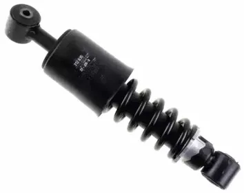 312 835 SACHS