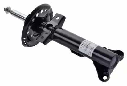 312838 SACHS Амортизатор