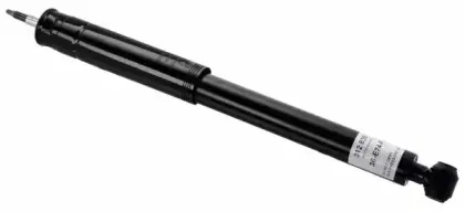 312 839 SACHS