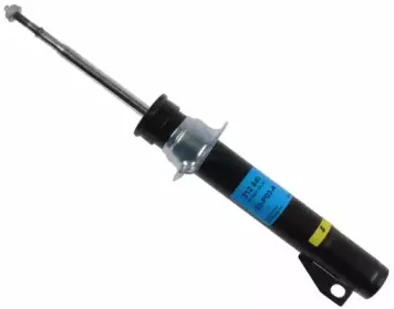 312 840 SACHS