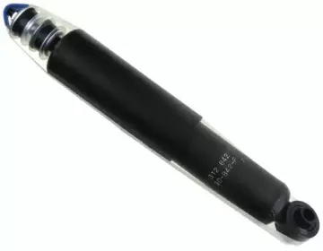 312 842 SACHS