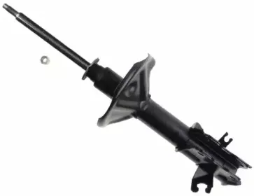312 844 SACHS