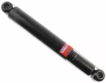 sachs-312848