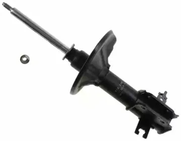 312 856 SACHS