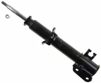 312 863 SACHS