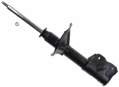 312 864 SACHS