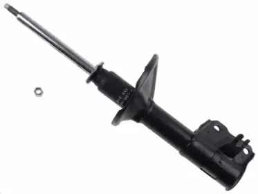 312 865 SACHS