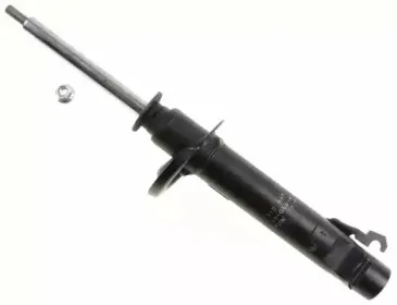 312 867 SACHS