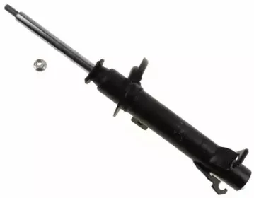 312 868 SACHS