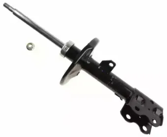 312 870 SACHS