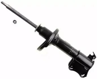 sachs-312872