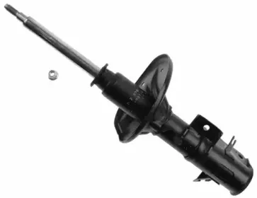 sachs-312876