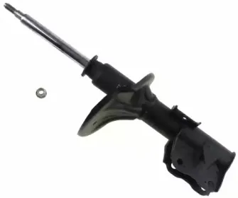 sachs-312877