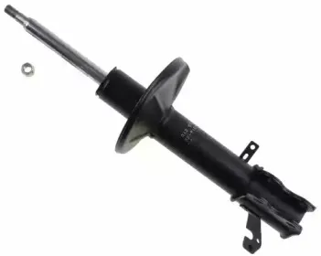 sachs-312879