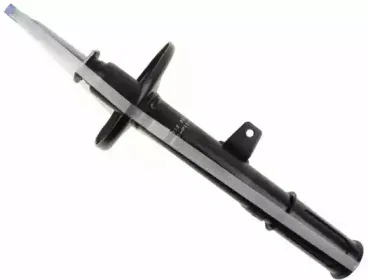 312 884 SACHS Амортизатор