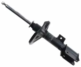 312 889 SACHS