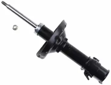 312 894 SACHS