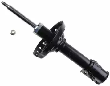 312 896 SACHS