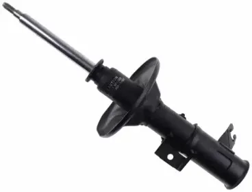 sachs-312898