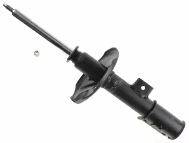312 899 SACHS