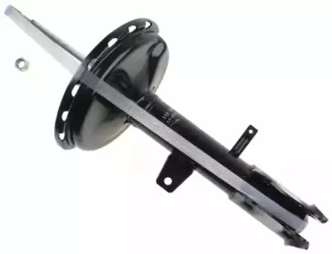 312 901 SACHS Амортизатор