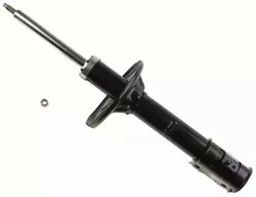sachs-312903