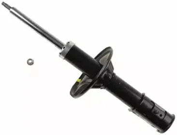 sachs-312908