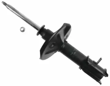 sachs-312910