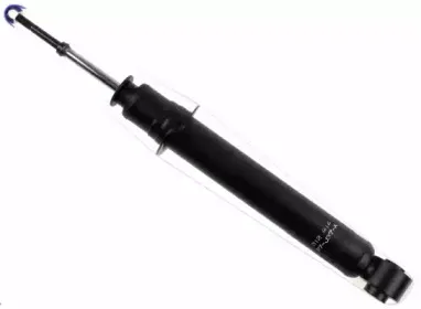 sachs-312914