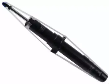 sachs-312923