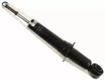 312 929 SACHS