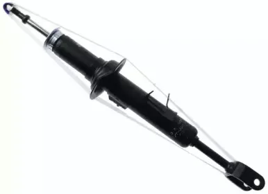 312 933 SACHS Амортизатор