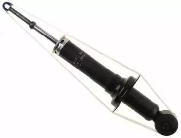 sachs-312934